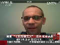 手機(jī)短信：我20歲啦！