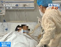 H7N9瀕?；颊吲c醫(yī)生間特殊的交流方式