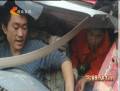 司機車禍致電老婆：如果腿斷了你還愛我不？