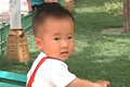“單獨二孩”政策將帶來哪些變化？